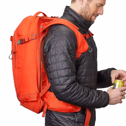 Targhee 32L Backpack