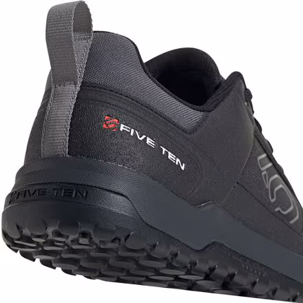 Impact Pro Cycling Shoe - Men's