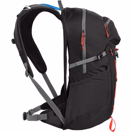 Fourteener 24L 100oz Hydration Pack - Women's