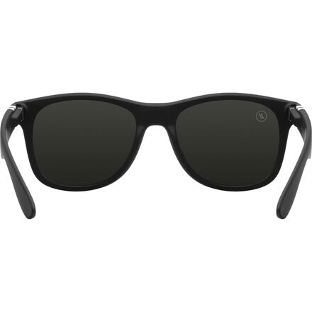 M Class X2 Polarized Sunglasses