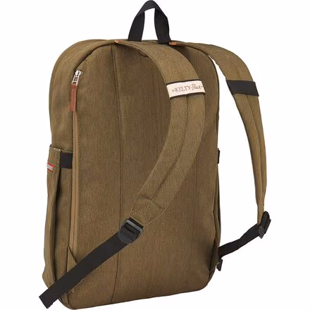 Linwood Backpack