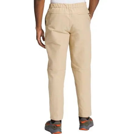 Camden Soft Shell Pant - Men's