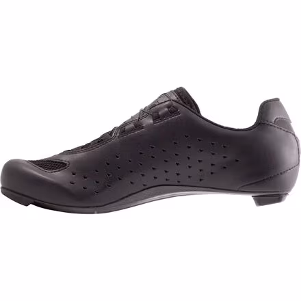 CX219 Cycling Shoe - Men's