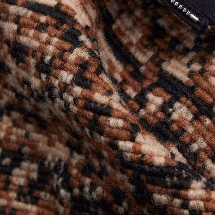 Bailey Half-Zip Pullover - Women's