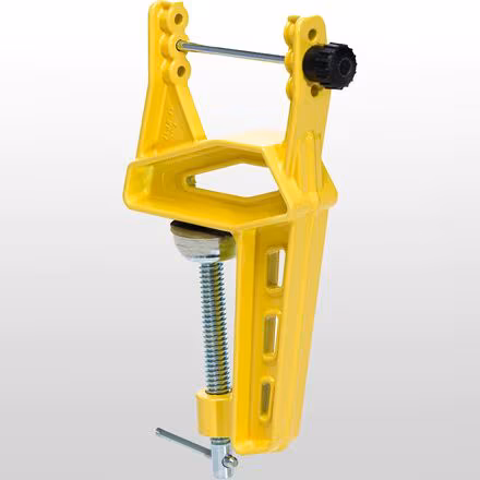 Ski Vise Nordic