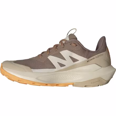 Elixir Activ GTX Shoe - Women's