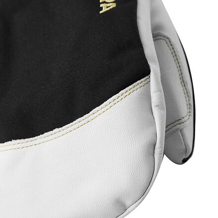 Army Leather GORE-TEX Mitten - Men's