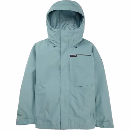 Powline GORE-TEX Jacket - Men's