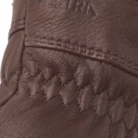 Sundborn Mitten - Women's