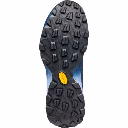 Spin Ultra GTX Trail Running Shoe - Women's