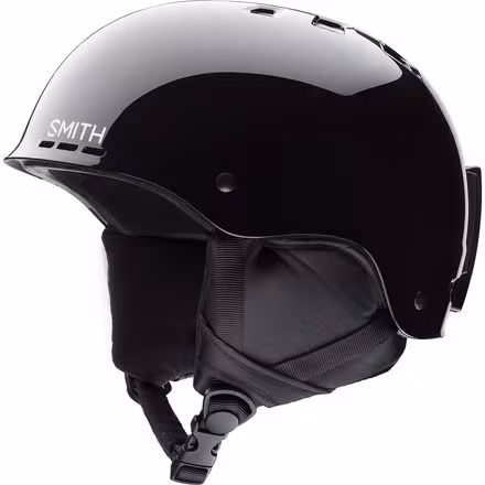 Holt Jr. Helmet - Kids'