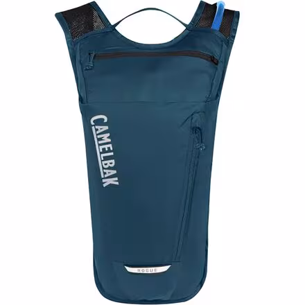 Rogue Light 5L Hydration Pack