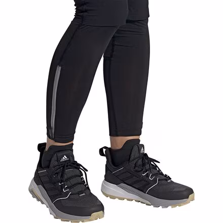 Terrex Trailmaker Hiking Shoe - Women's