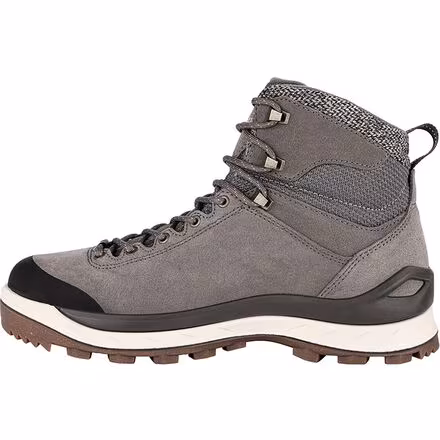 Callisto GTX Boot - Women's