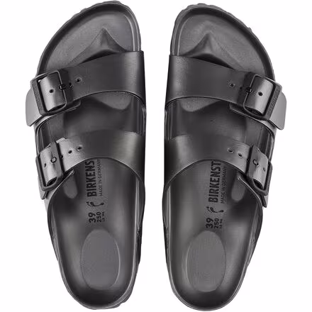 Arizona Core Narrow Sandal - Women's