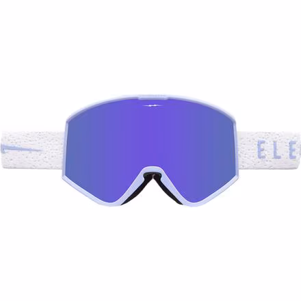 Kleveland Goggles