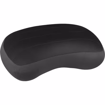 Aeros Premium Pillow