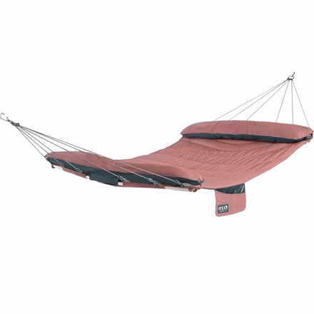 SuperNest Hammock