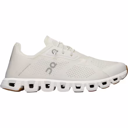 Cloud 5 Coast Shoe - Women's