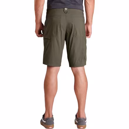 Renegade 10in Short - Men's