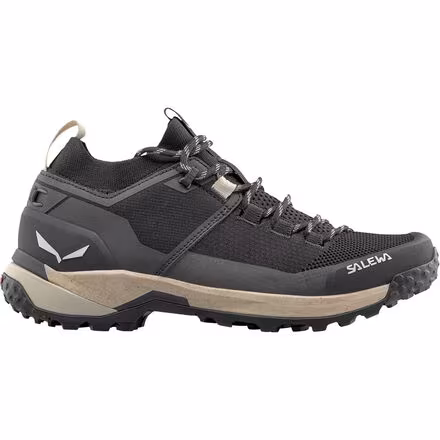 Puez Knit PTX Hiking Shoe - Women's