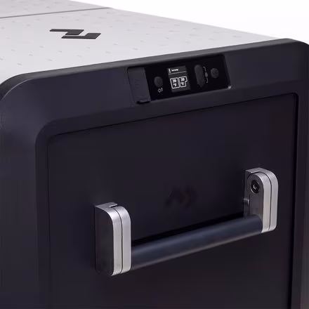 CFX3 75 Dual Zone Powered Cooler