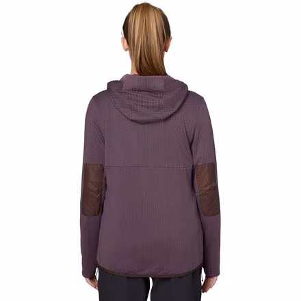Katinka Hoodie - Women's