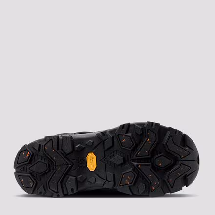 Arctic Ice Nomadic Sport AGAT Boot - Women's