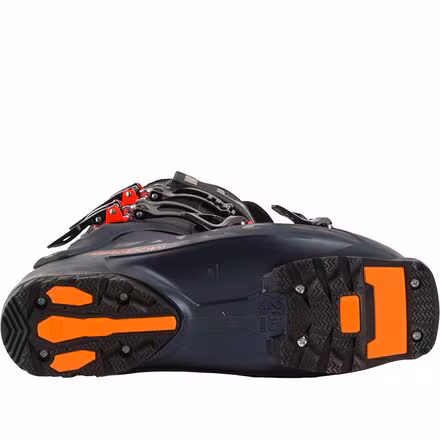 Shadow 130 MV GW Ski Boot - 2024