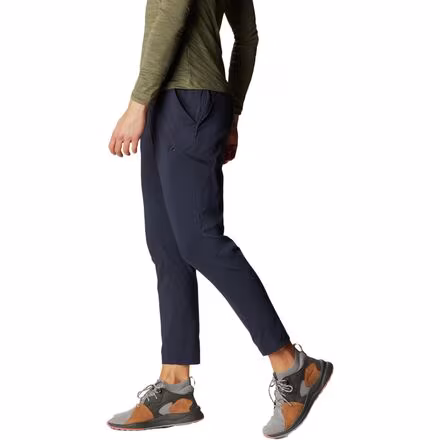 Dynama/2 Ankle Pant - Women's