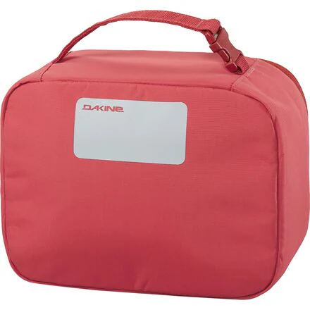 5L Lunch Box - Kids'