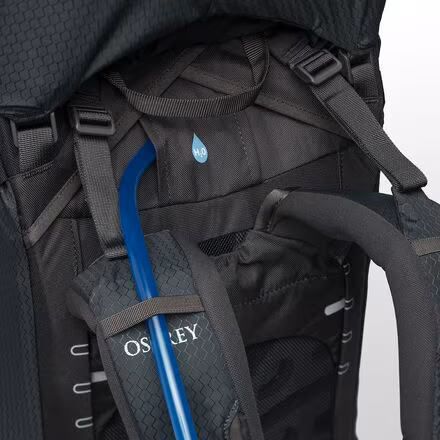 Aether 55L Backpack