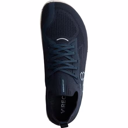 Primus Lite Knit Shoe - Women's