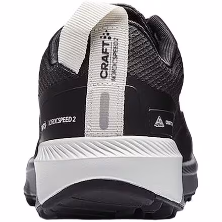 ADV Nordic Speed 2 Running Shoe - Women's