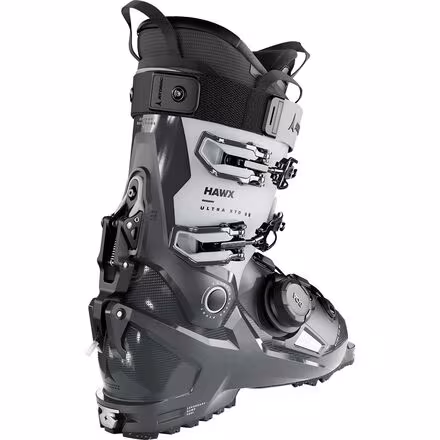Hawx Ultra XTD 95 Boa GW Boot - 2024 - Women's