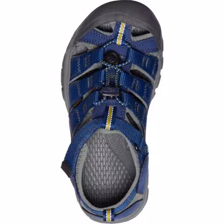 Newport H2 Sandal - Kids'