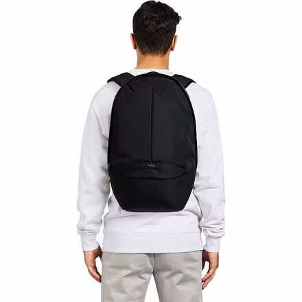 Classic+ 2nd Edition 24L Backpack