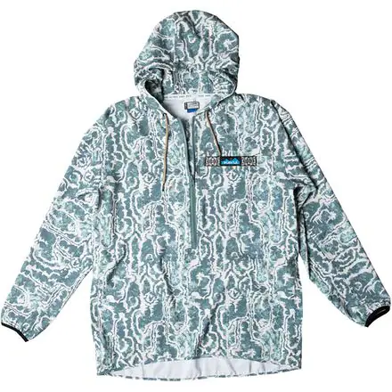 Bay Breeze Jacket - Women's