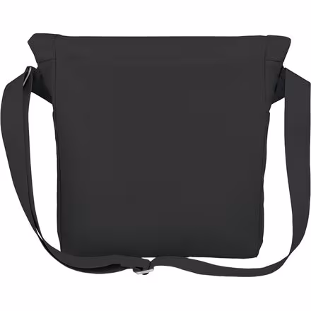 Arcane Crossbody Bag