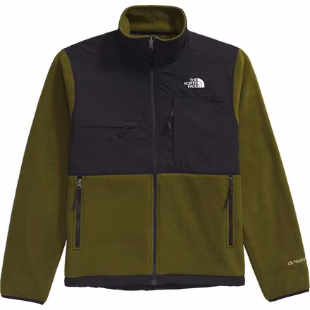Denali 2 Fleece Jacket - Men's