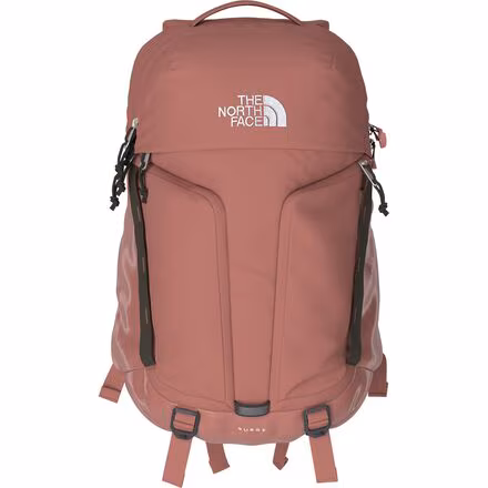 Surge 31L Backpack - Women's