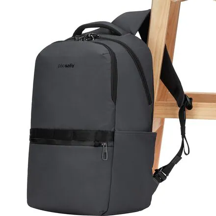 Metrosafe X 25L Backpack