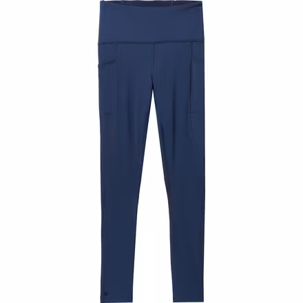 Active Legging - Women's