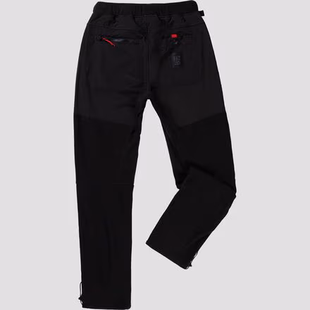 Mountain Fleece Pant - Women's