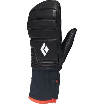 Progression Mitten - Women's