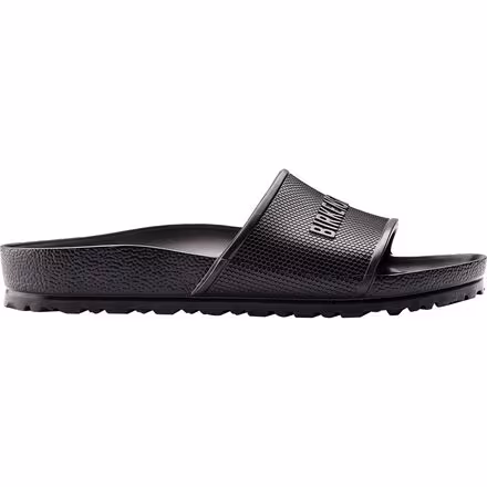 Barbados Sandal - Women's