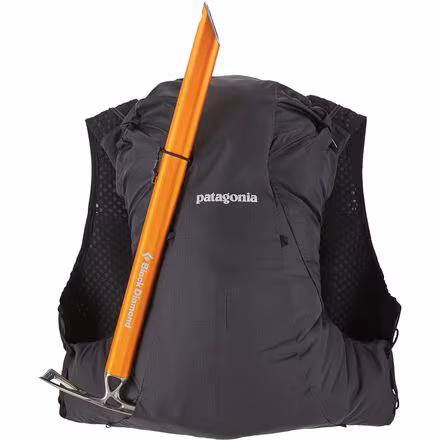 Slope Runner 18L Exploration Pack