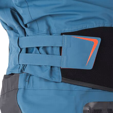 Odin Drysuit