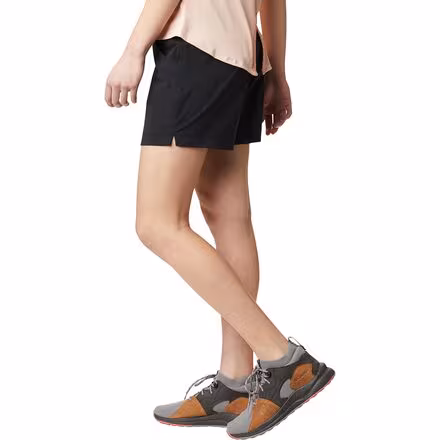 Anytime Casual 5in Short - Women's