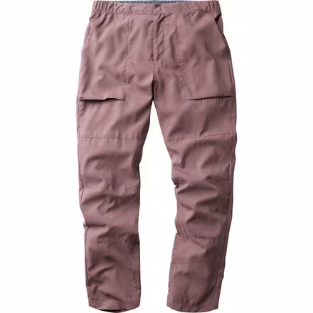 Trail Sender Pant - Men's